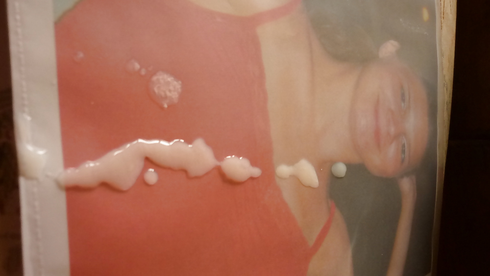 A good friend's friend gets TosserTim's load #8974709