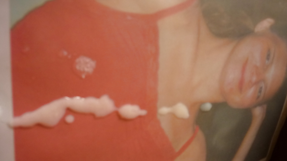 A good friend's friend gets TosserTim's load #8974716