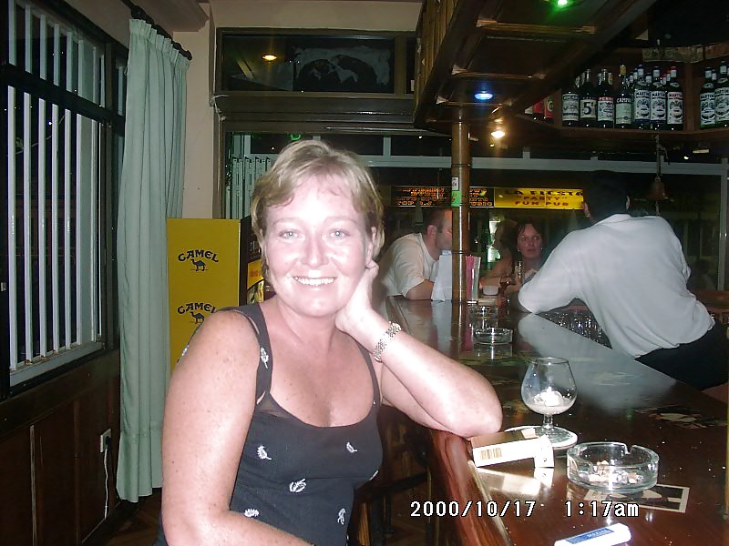 Jean #4096389