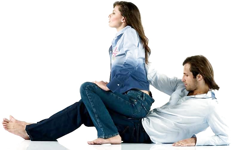 Top trance intercourse #2236329