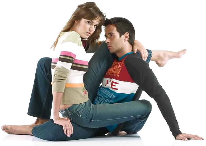 Top trance intercourse #2236338