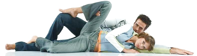 Top trance intercourse #2236343