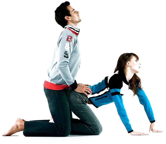 Top trance intercourse #2236348