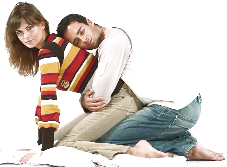 Top trance intercourse #2236360