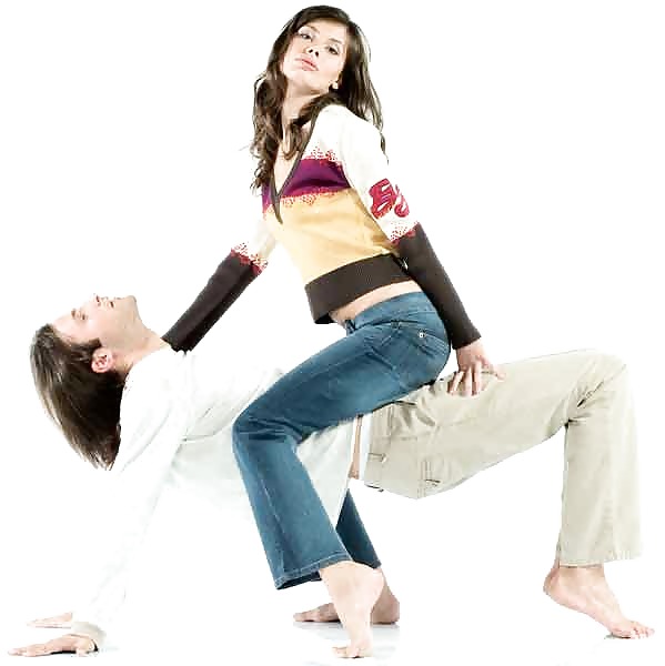 Top trance intercourse #2236366