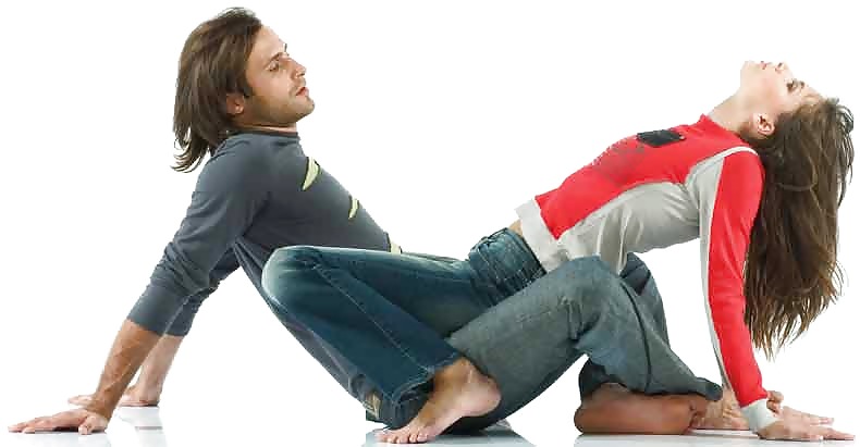 Top trance intercourse #2236380