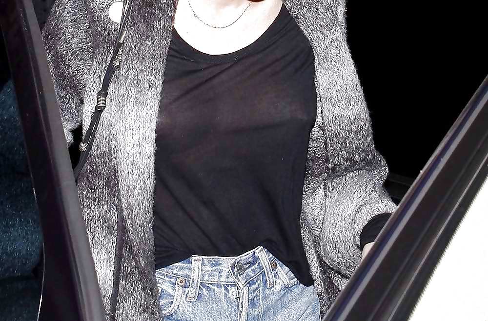 Simplemente sexy
 #7498869