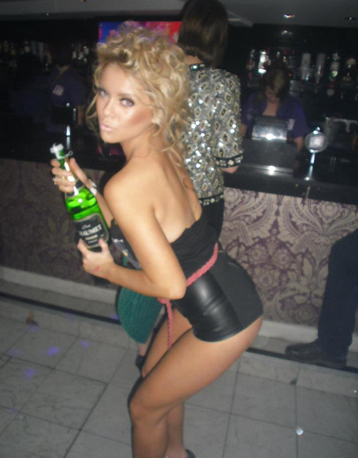 Pics i found on the net #9828824