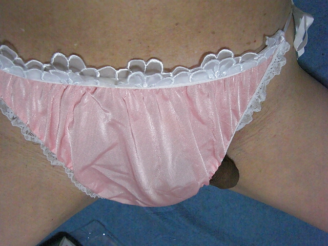 パンティー3
 #6789627