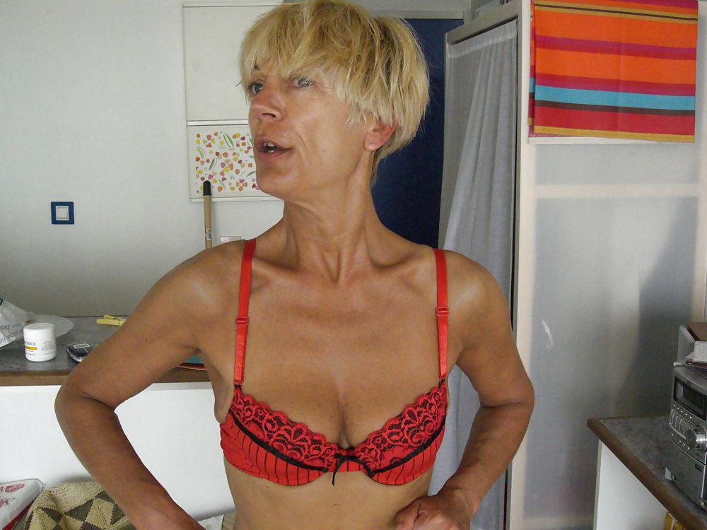 Mature Amateur Goddess #12374553