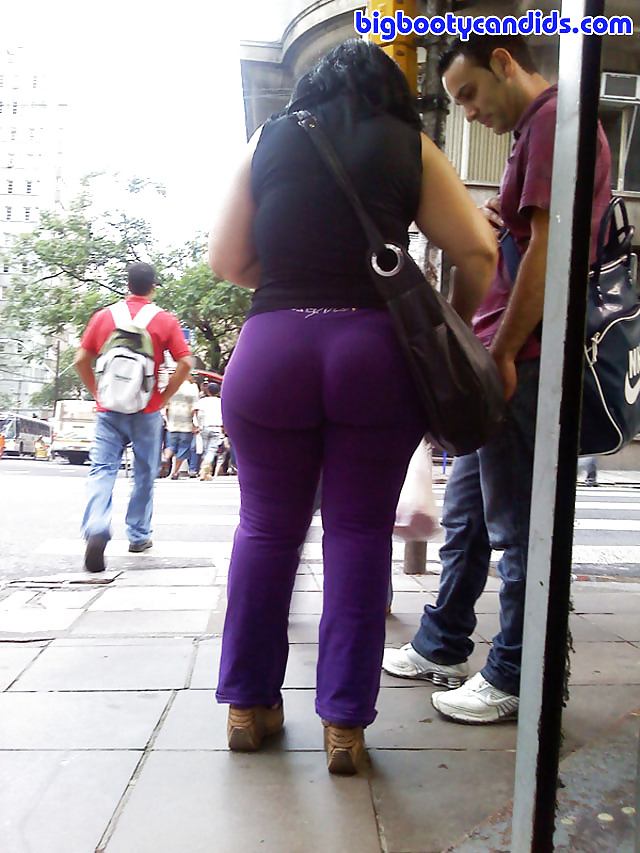 Bbw purple (gorda culona de moradito)
 #17591773