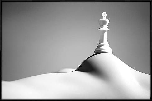 Chess #9608204