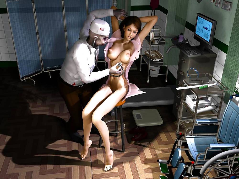 Loss of virginity #8874759