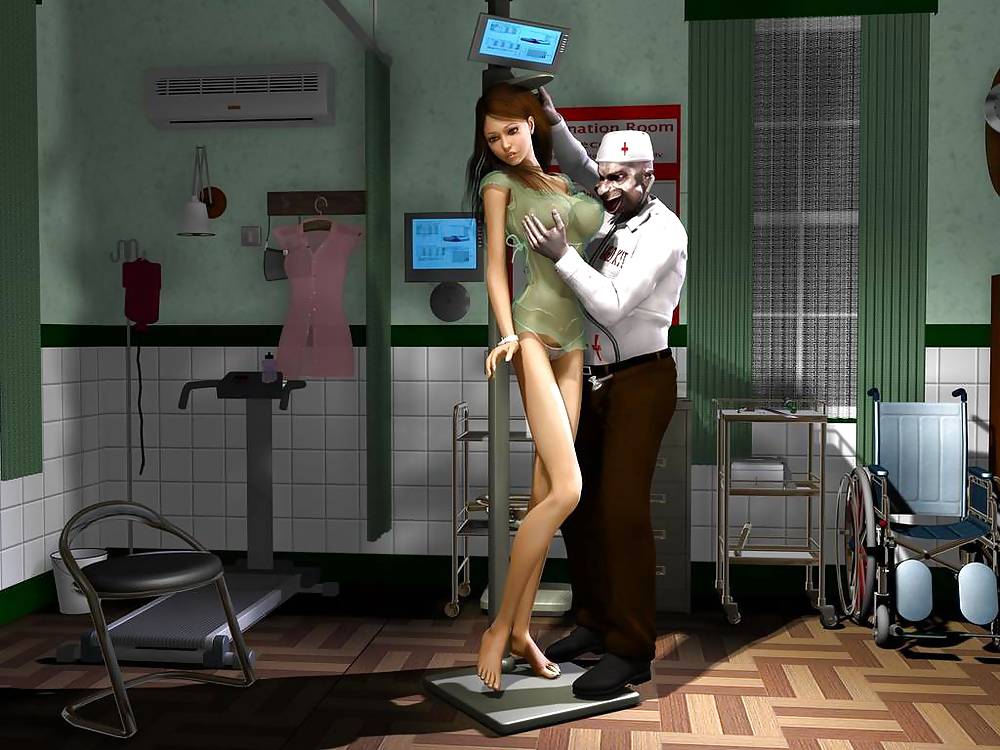 Loss of virginity #8874830