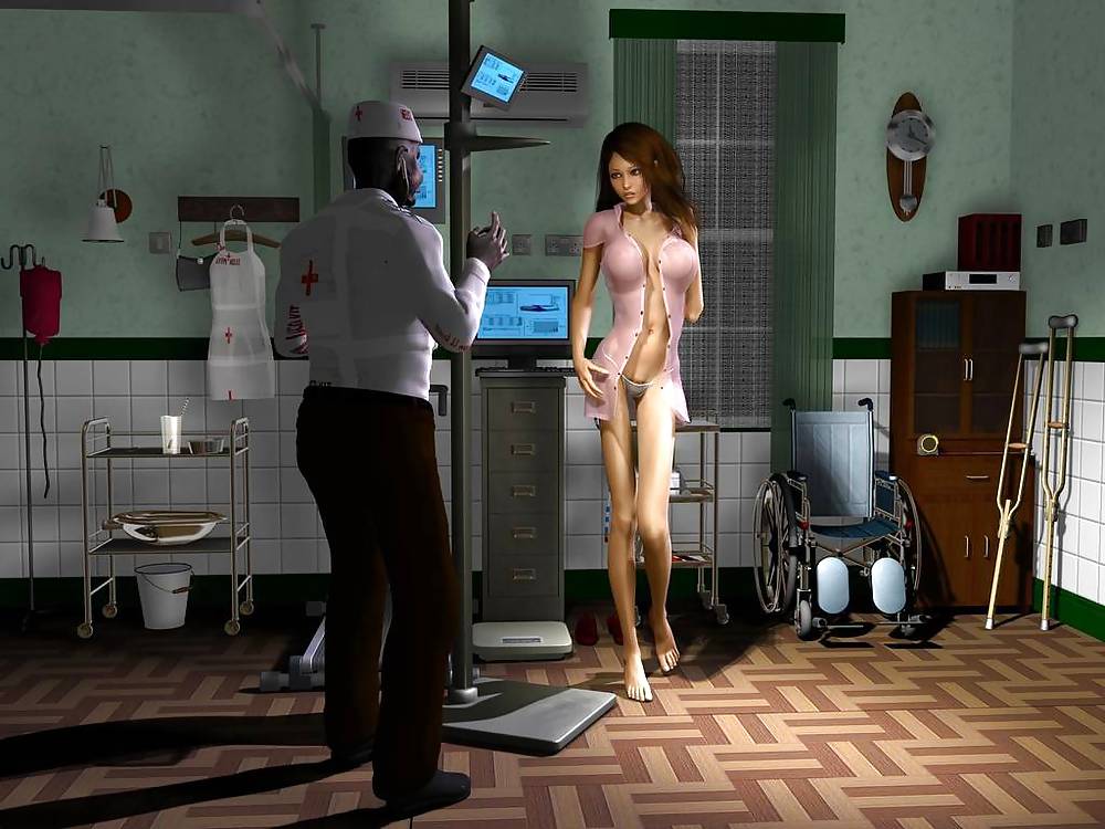 Loss of virginity #8874845