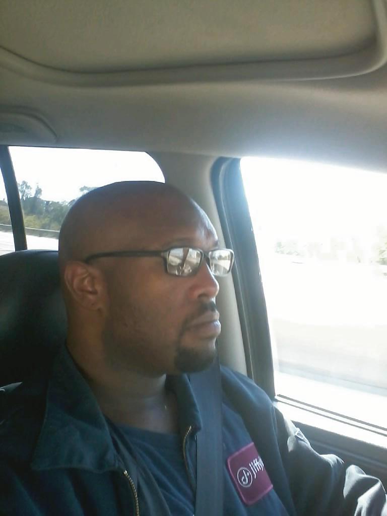 Simplemente yo
 #10709658