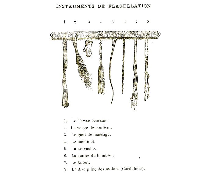 Implementiert Verfügbar #10864264
