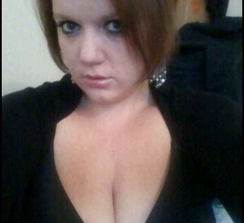 Laura's perfect tits! #16660008