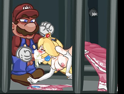 Cartoons Mario #2848434