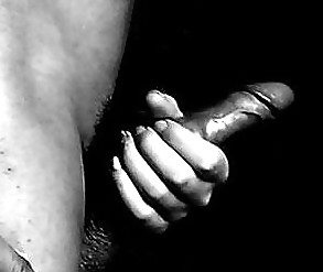Erotic in Your Hand - Session 2 #4320438