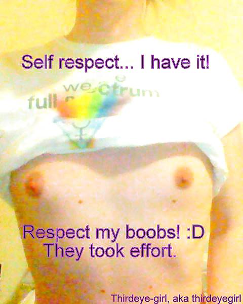 My  before and after pic #3765604