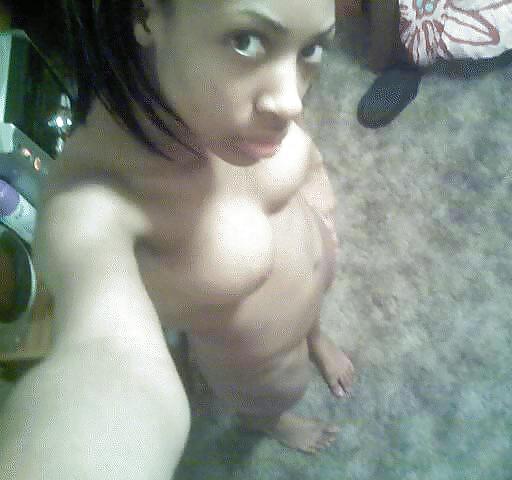 PYT #7408616