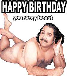 Dämonen Bilder #9534292