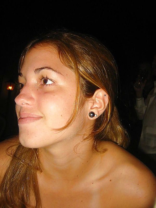Franzi #9977402