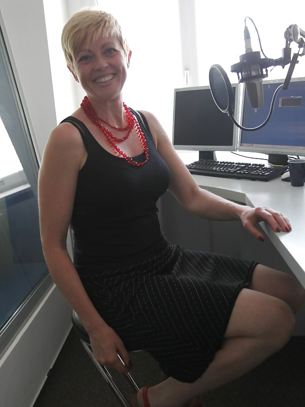 Mein Lieblings Slowenisch Berühmtheiten #22621794