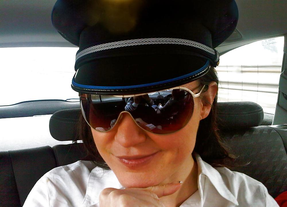 Mein Lieblings Slowenisch Berühmtheiten #22621881