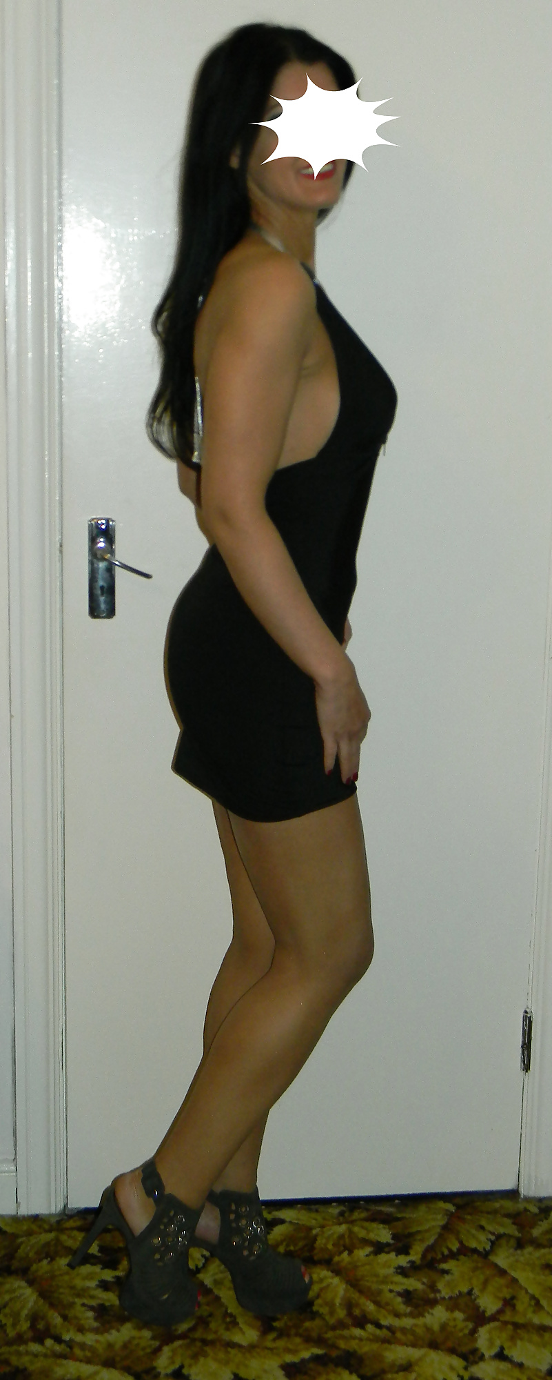 August 2012 #9590754