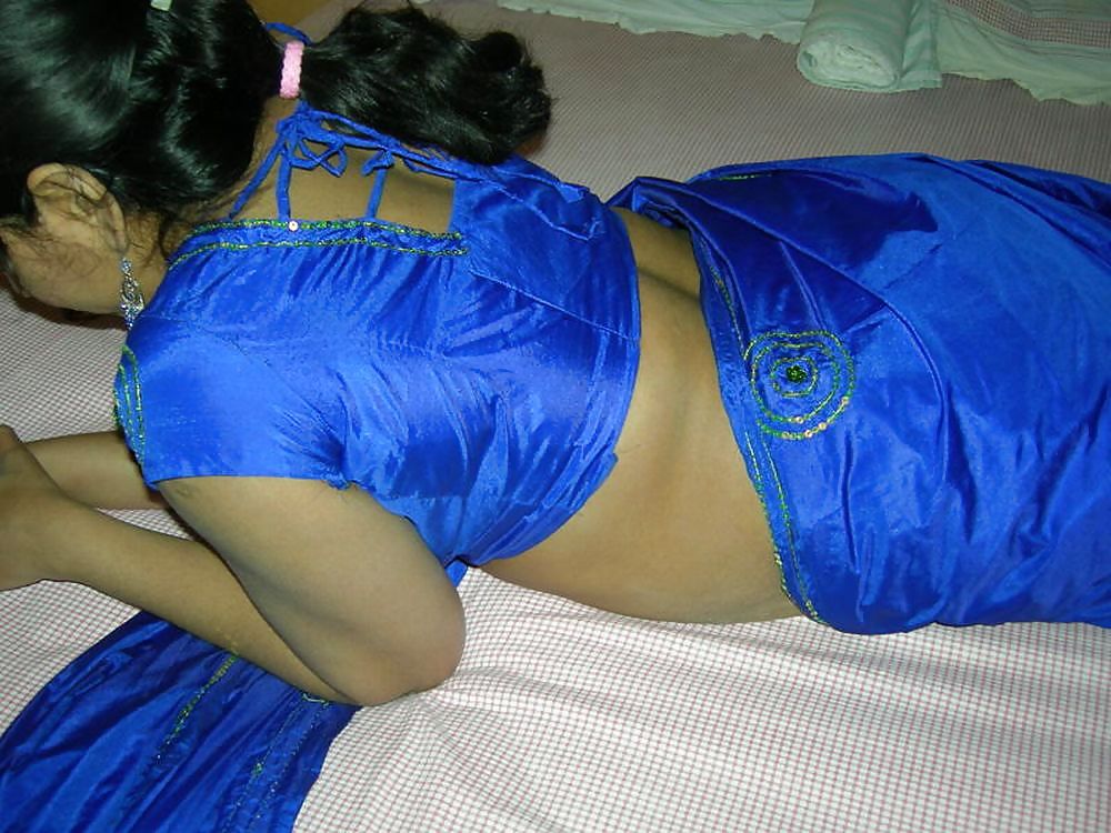 Indian Women Saree Porn Pictures Xxx Photos Sex Images 131248 Pictoa
