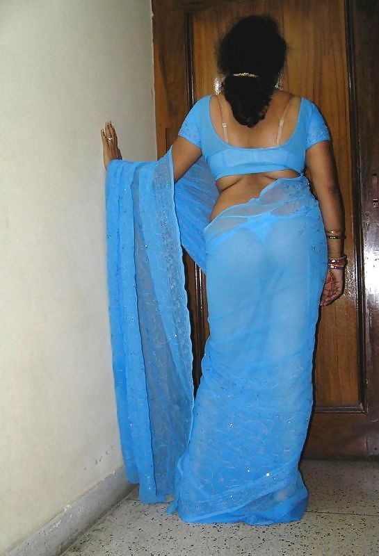 Indian women saree #1910079