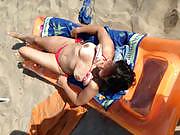 Yine melis
 #22354517