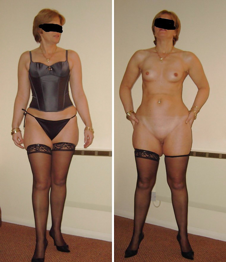 Amateur Honey 538 #4229890