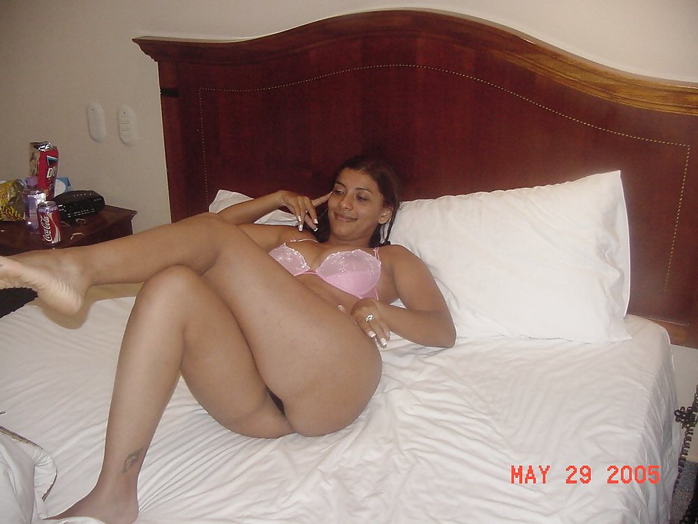 Sexy india
 #10003775