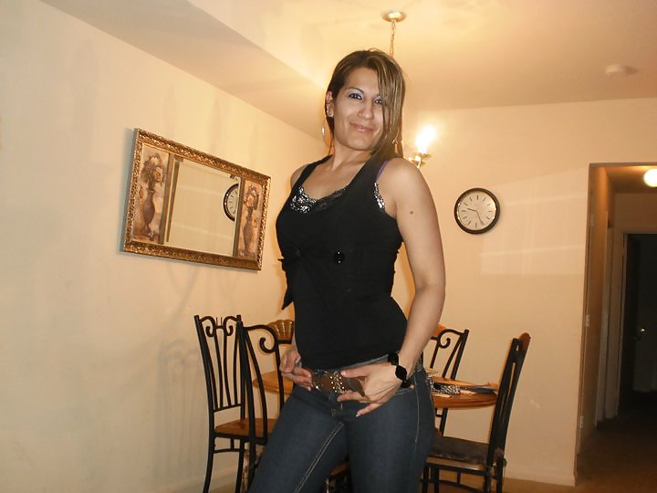 HOT LEGSSS #9794605