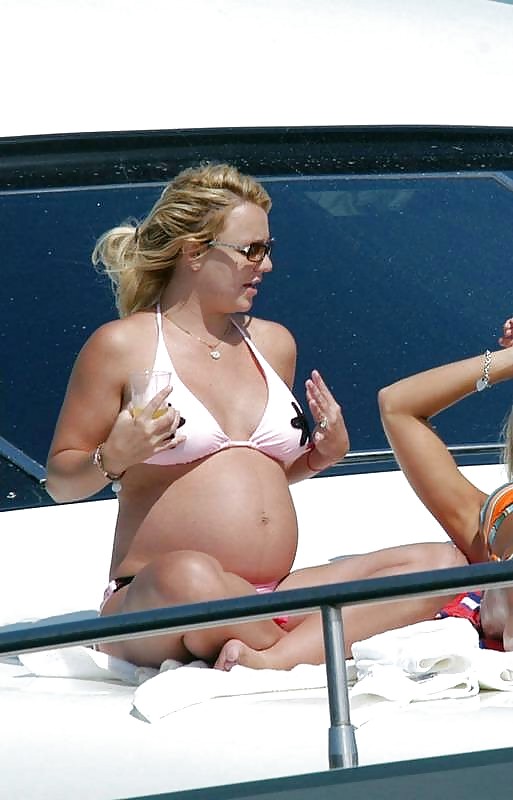 槍スペシャル
 #3130571