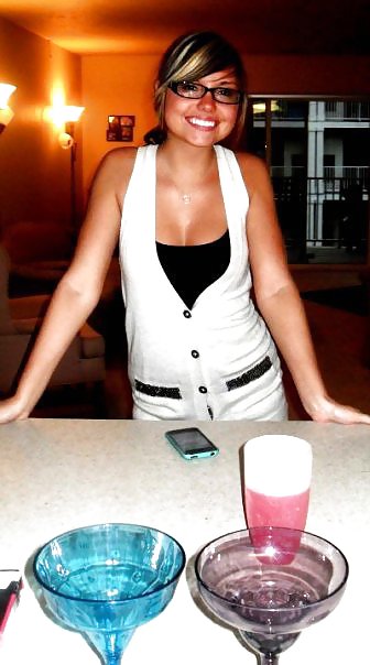 Can someone FAKE? #9991095