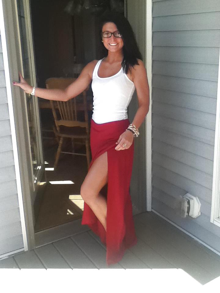 Can someone FAKE? #9991110