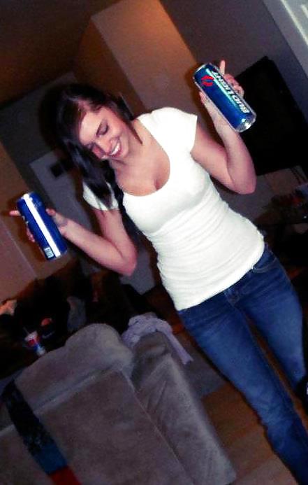 Can someone FAKE? #9991114