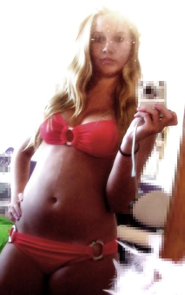 Can someone FAKE? #9991120