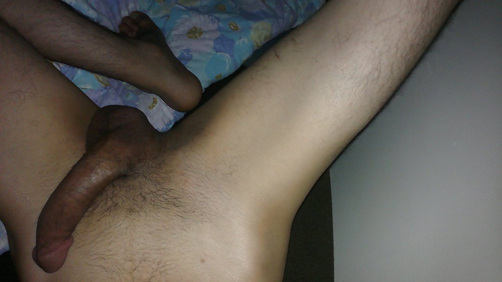 MY NEW SHARES #9682658