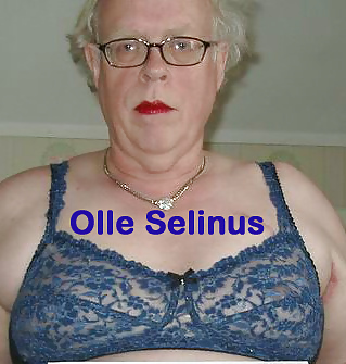 My sissy friend olle #8568777