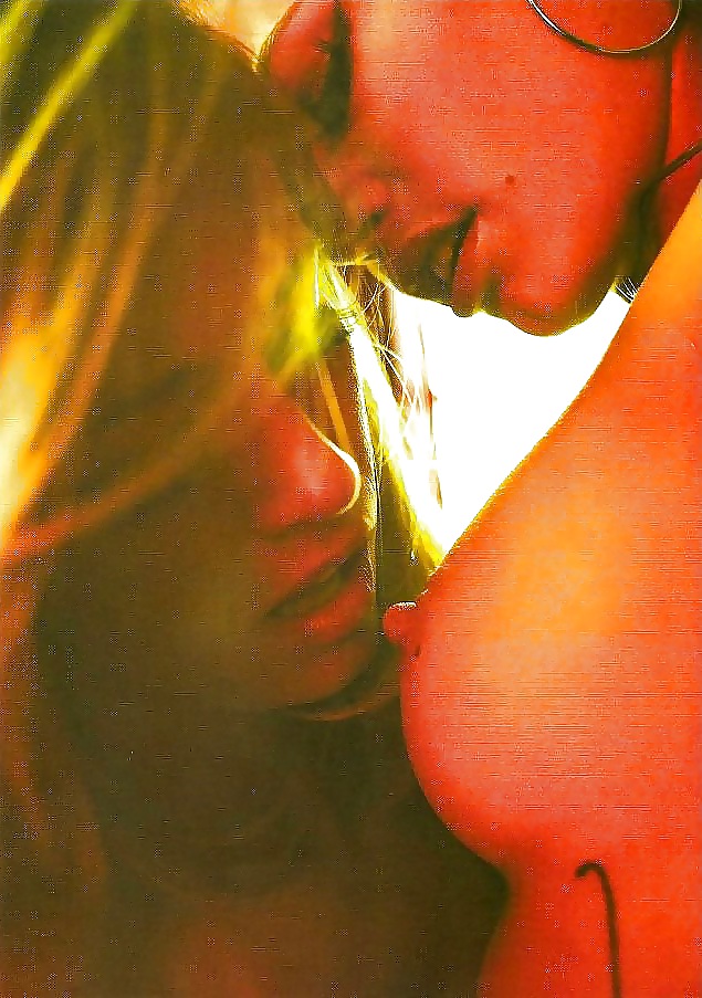 Sexytime ii
 #11289909