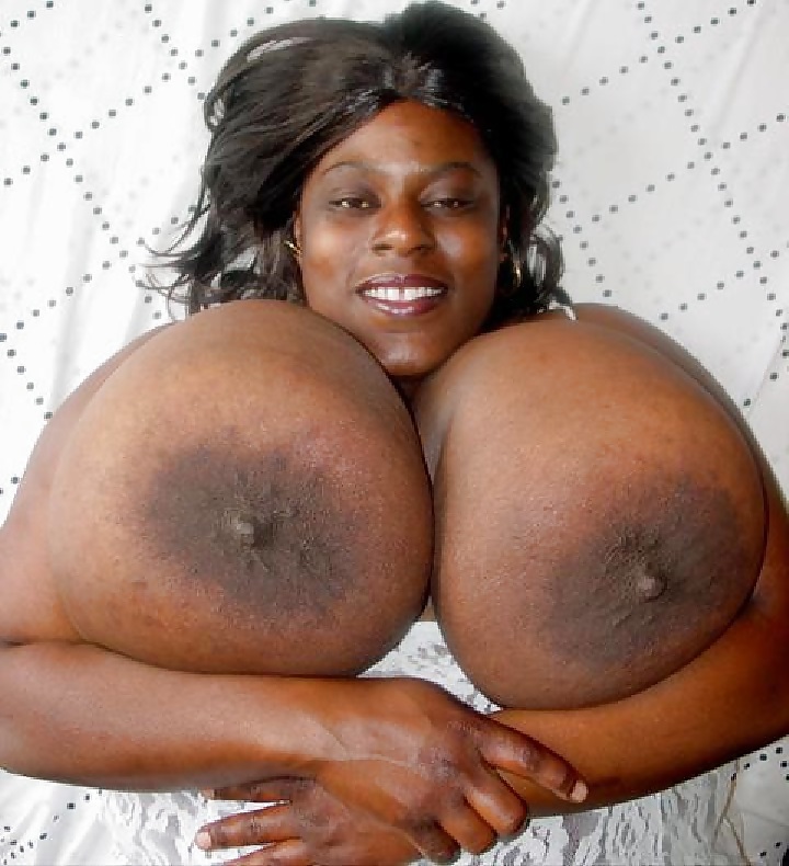 Big black areolas ----massive collection---- part 15 #21205971