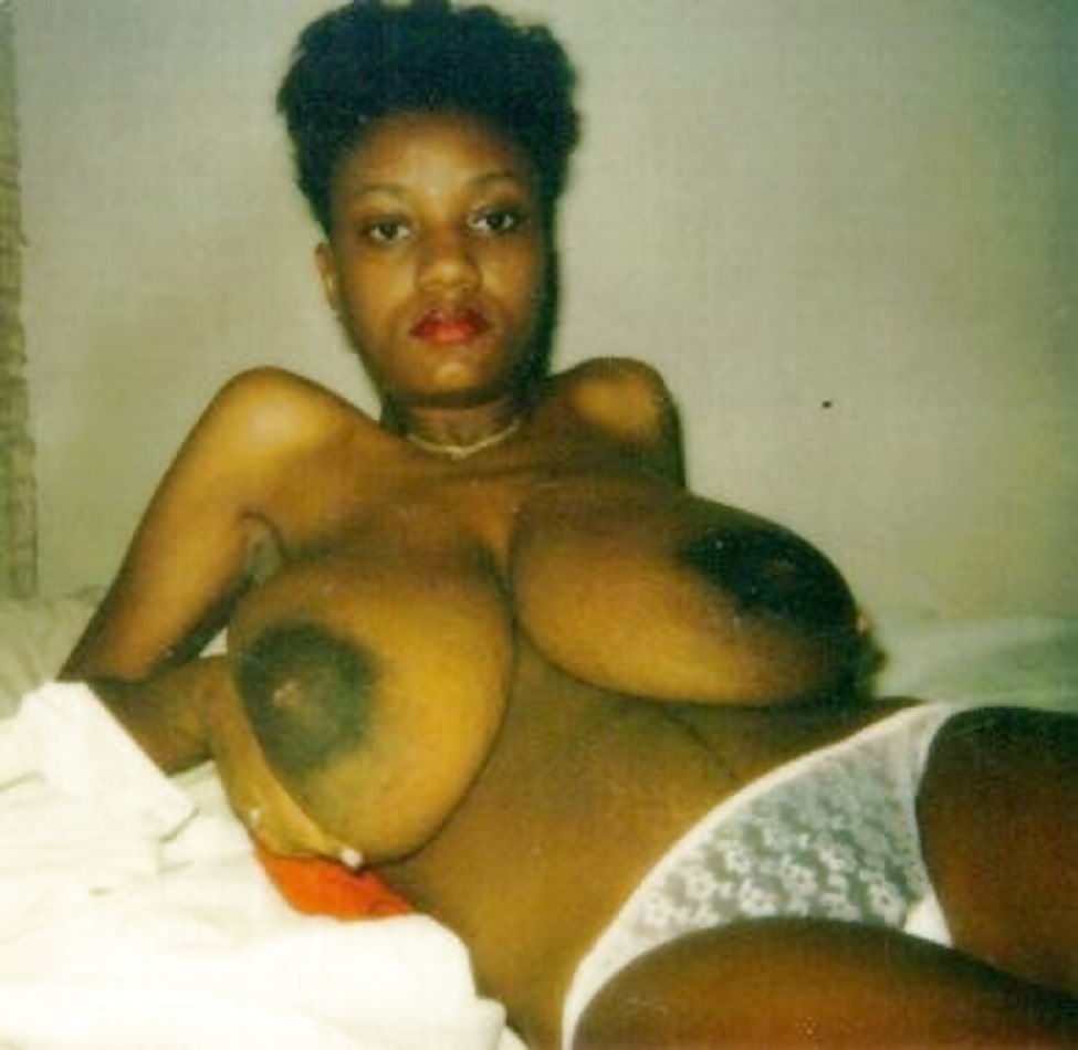 Grandes areolas negras ----massive collection---- part 15
 #21206056