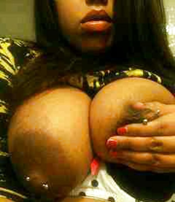 Big black areolas ----massive collection---- part 15 #21206090