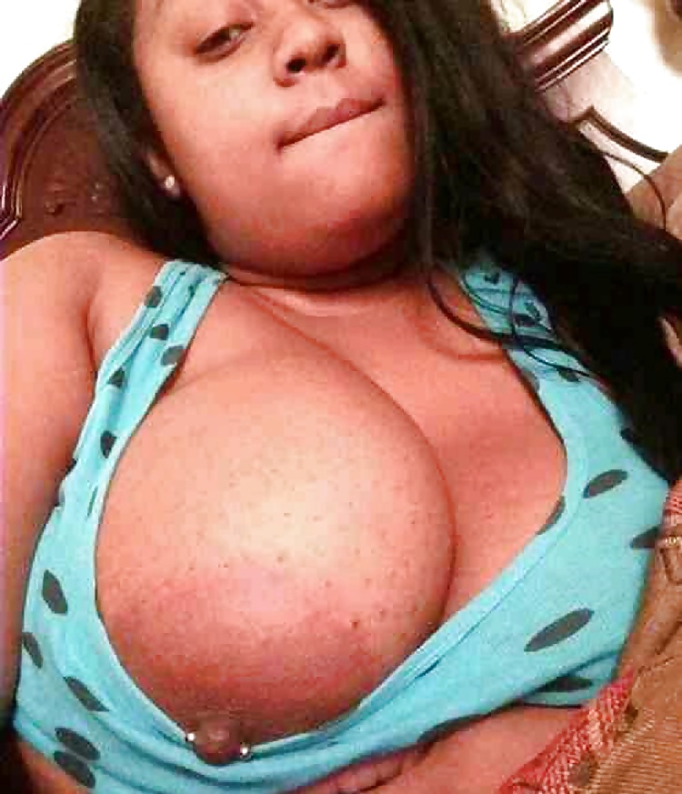 Big black areolas ----massive collection---- part 15 #21206173