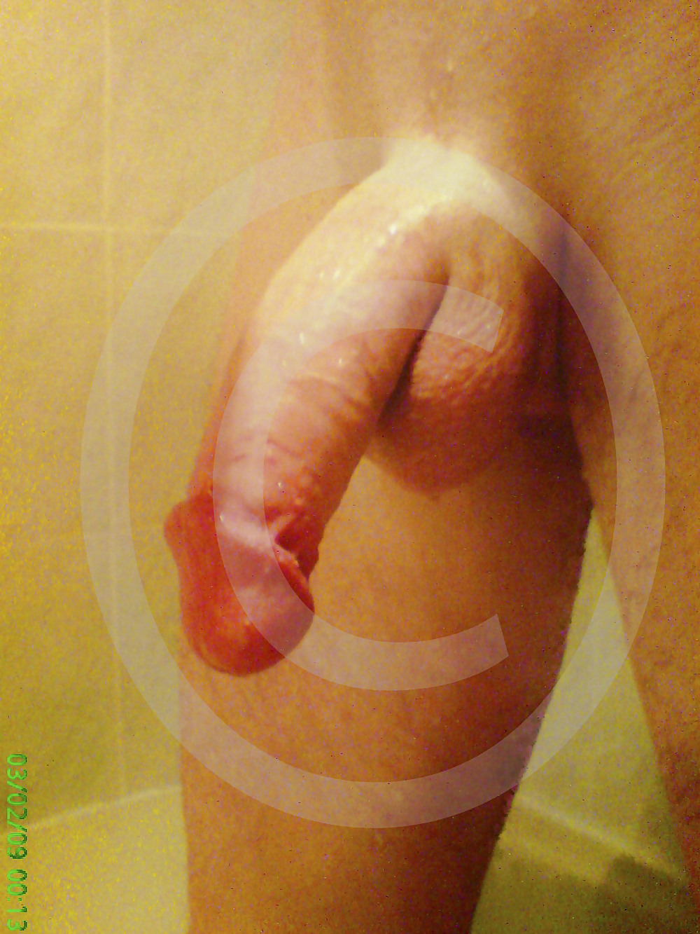 At home with ex's.. #4155428